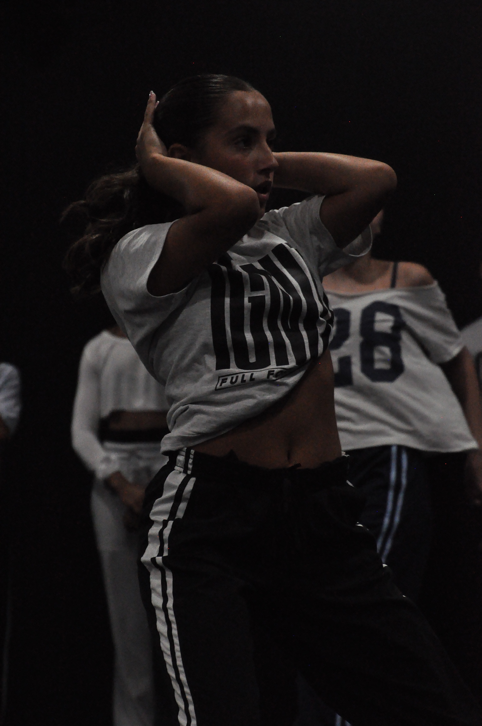 IGNITE PHOTO 3