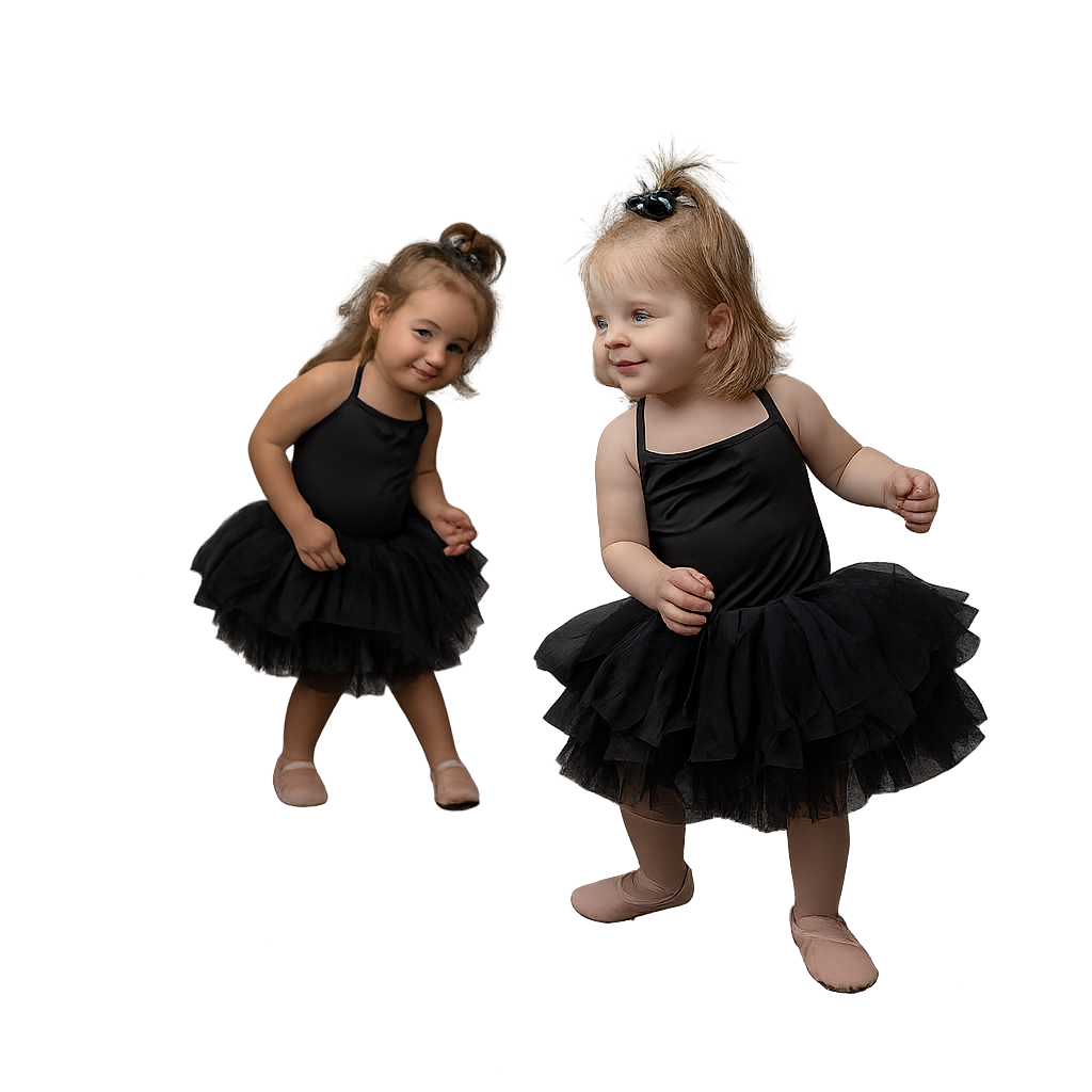 ChatGPT Image Sep 9, 2025, 03_27_33 PM