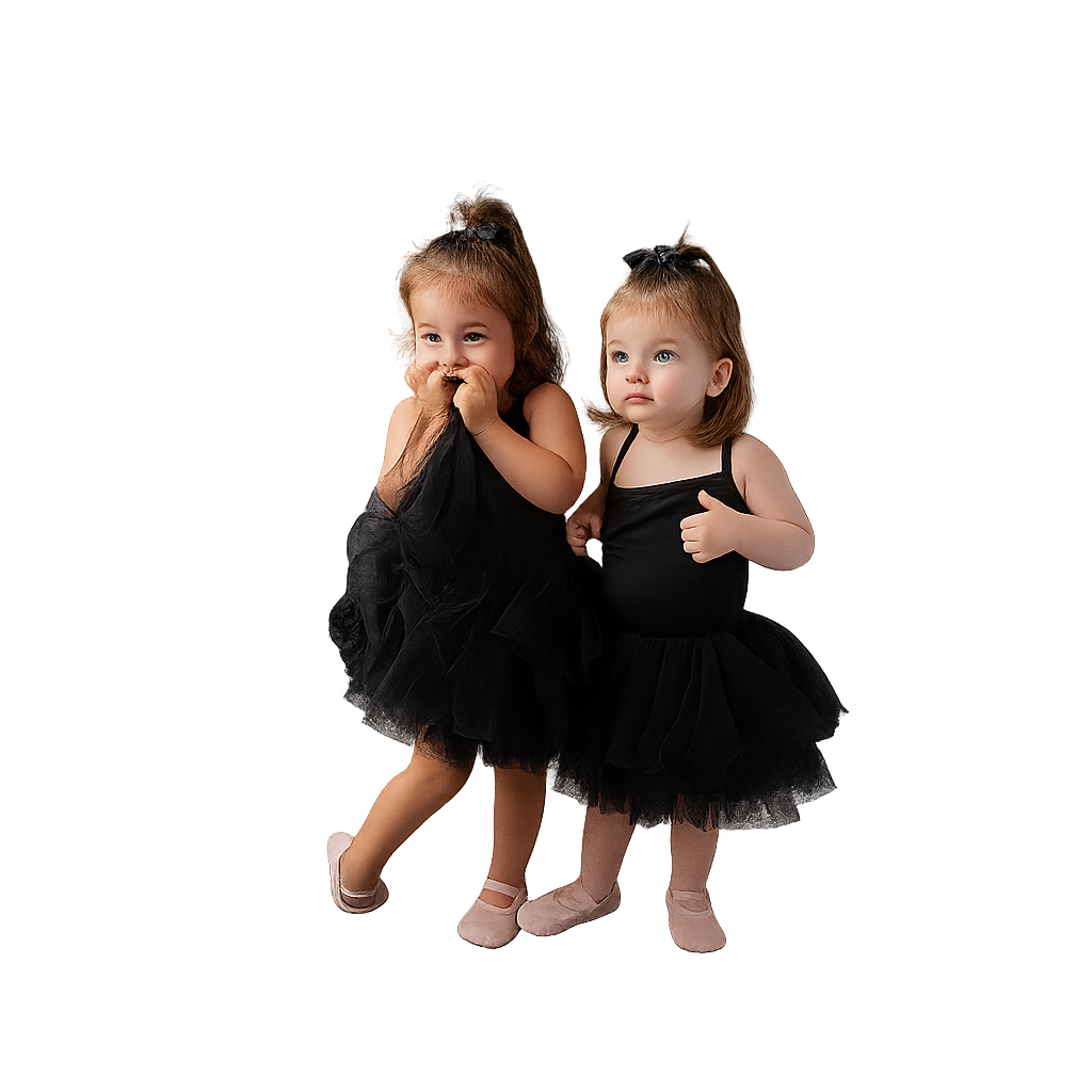 ChatGPT Image Sep 9, 2025, 03_31_39 PM